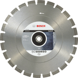 Best for Abrasive Diamond Cutting Disc
