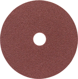 R444 Expert for Metal Sanding Disc