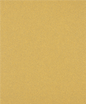 Bosch EXPERT C470 sandpaper sheet 230x280 mm G60.