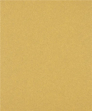 Bosch EXPERT C470 sandpaper sheet 230x280 mm G60.