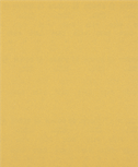 Bosch EXPERT C470 sandpaper sheet 230x280mm G120.