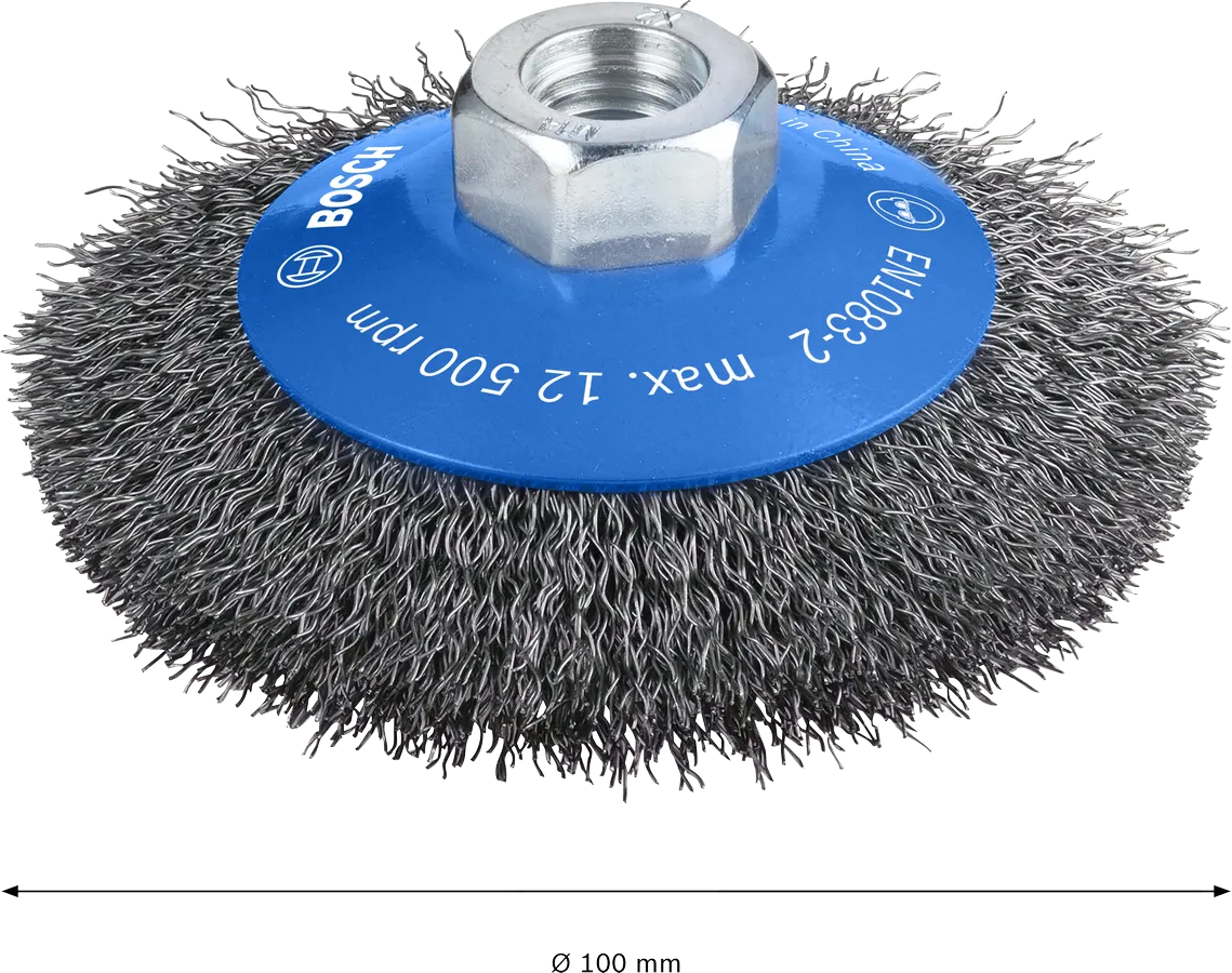 PRO Metal clean