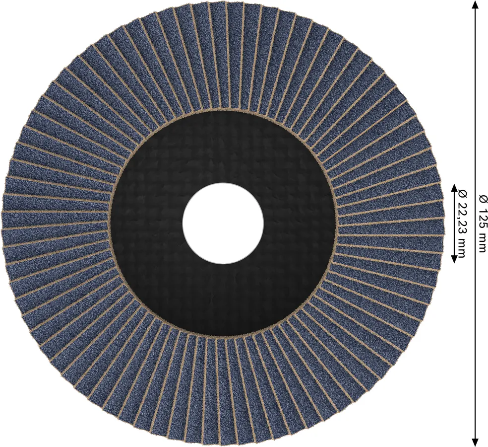 PRO X571