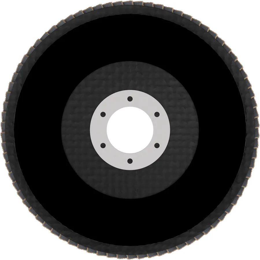 PRO X571