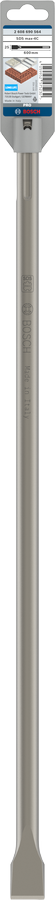 PRO SDS max-4C