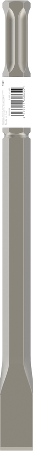 PRO HEX 22-5C