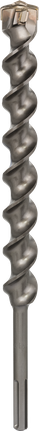 Bosch PRO SDS-max-7 Drill Bit 45x400x520 mm.