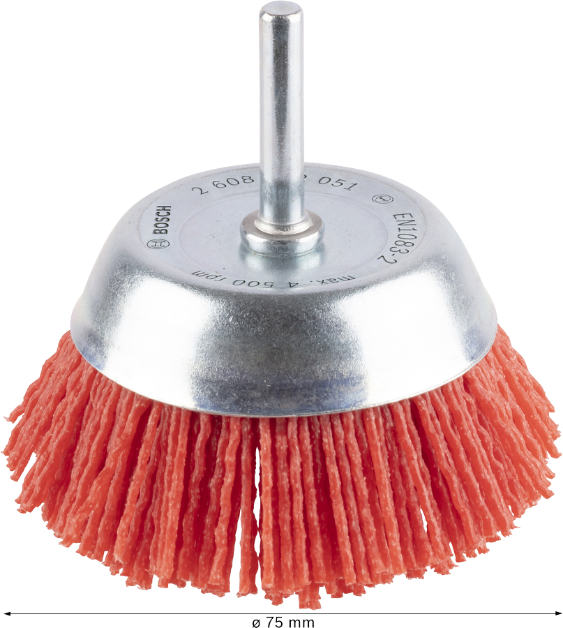 PRO Multi Material clean