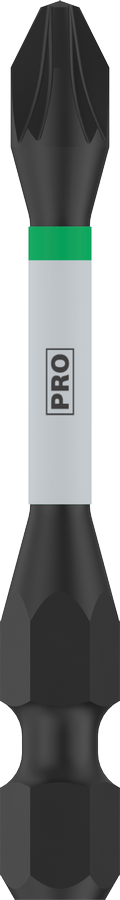 Object #200466695: 2608522544_bo_pro_u_b_1