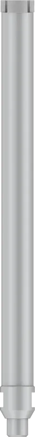 Object #200467843: 2608601733_bo_pro_u_b_1