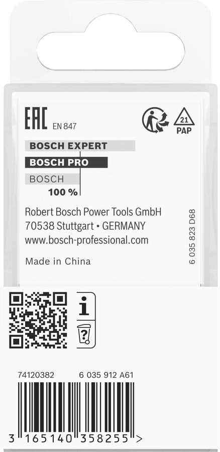 Object #200487555: 2608628364_bo_pro_p_b_1