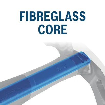 Claw Hammer
