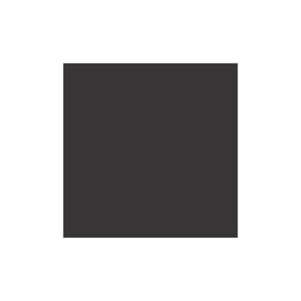 D-shaped file.