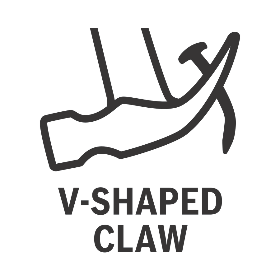 Claw Hammer