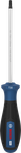 Bosch PRO Screwdriver TX30 with ergonomic grip.
