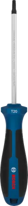 Object #200628789: 1600A039TC_bo_pro_u_f_1