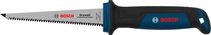 Drywall Saw