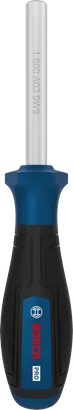 PRO Bit Screwdriver