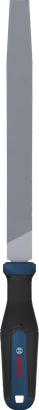 Object #200628970: 1600A03DN9_bo_pro_u_f_1