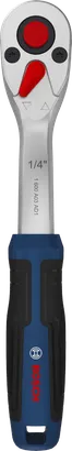 Object #200633018: 1600A03AC6_bo_pro_u_f_1