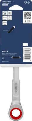 Object #200636578: 1600A03AH2_bo_pro_p_b_1