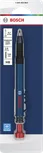 Bosch Deep Hole Mechanical Pencil HB with 2.8 mm lead.
