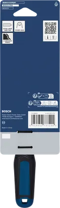 PRO File Brush