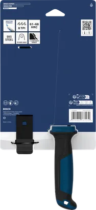 Drywall Saw