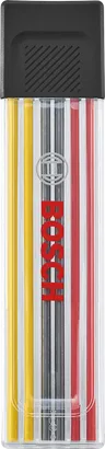 Object #200637764: 1600A03AL5_bo_pro_u_b_1