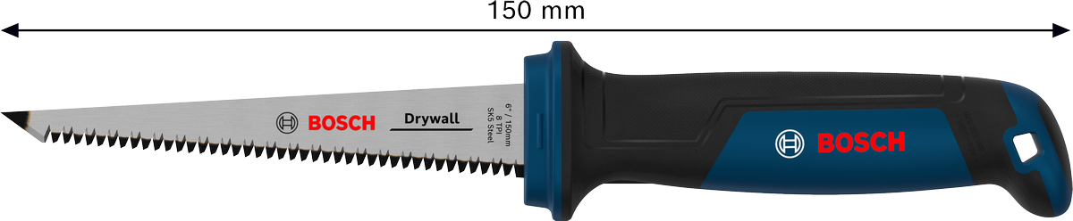 Drywall Saw