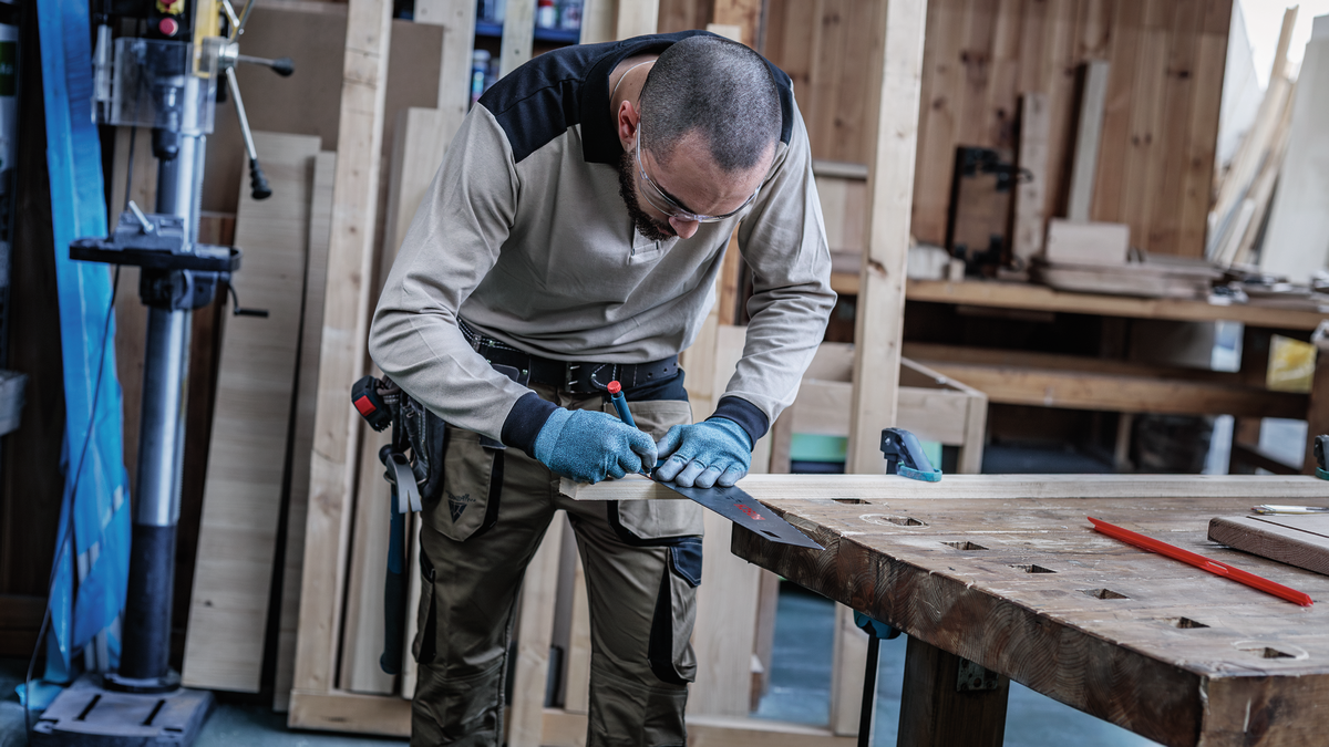 Object #200666802: 8140119_app_web_03