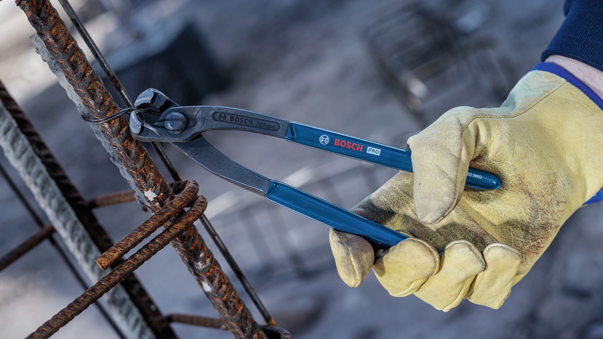 Object #200666834: 8140122_app_web_09