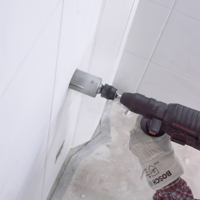 Object #200011981: <!-- language missing -->