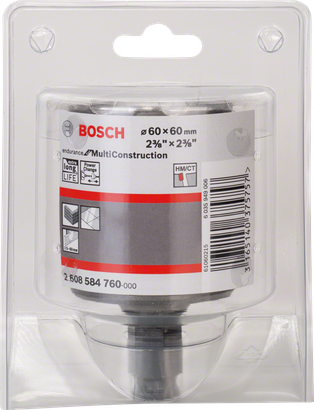 Object #200144452: <!-- language missing -->