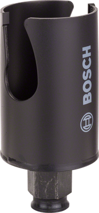 Scie cloche Bosch Speed pour Multi Construction 44 mm.