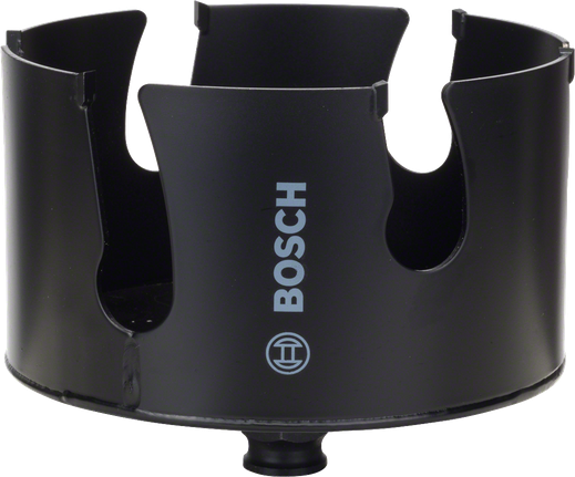 Scie cloche Bosch Speed for Multi Construction 114 mm.