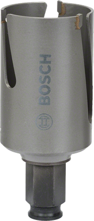Scie cloche Bosch Endurance pour Multi Construction 45 mm.