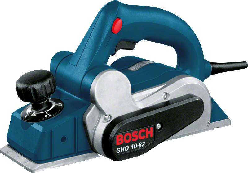 Rabot Bosch 18v HM/TCT Fers De Rabot Pour Bosch PHO 20-82, PHO 100, GHO 40-82 C (2 Jeux = 4 Fers Réversibles Raboteuse Dégauchisseuse