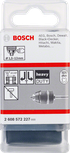 Tolles Produkt