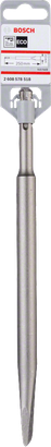 Object #200264218: <!-- language missing -->