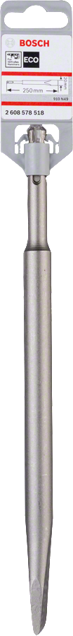 Object #200264218: 2608578518_bo_pro_p_f_1