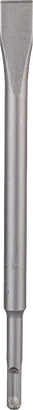 Object #200264219: <!-- language missing -->