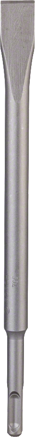 Object #200264219: 2608578518_bo_pro_u_f_1