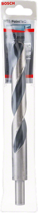 Foret Bosch HSS PointTeQ 19,0 mm.