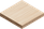 Bois multiplex.