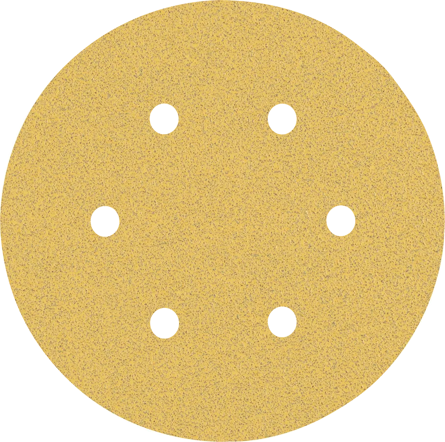 Object #200341122: 2608900815_bo_pro_u_f_1