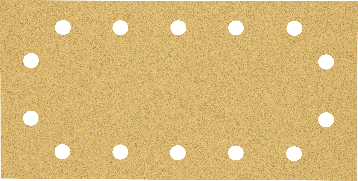 Object #200341310: 2608900862_bo_pro_u_f_1