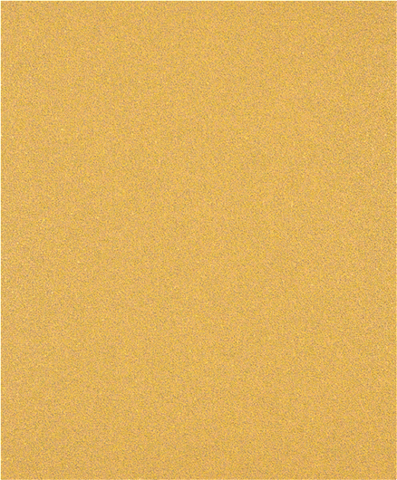 Feuille de papier abrasif Bosch EXPERT C470 G 60 sans trous.