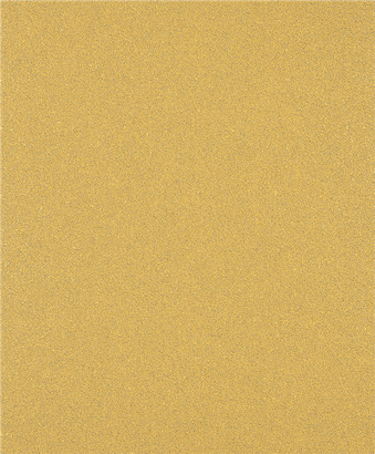 Feuille de papier abrasif Bosch EXPERT C470 G 60 sans trous.