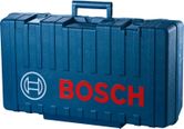 Mallette de transport d'outils Bosch GTR 550.